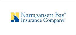 Narragansett Bay Insurance