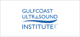 Gulfcoast Ultrasound Institute