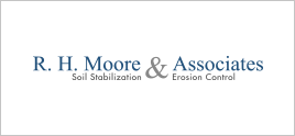 R.H. Moore & Associates