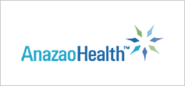 Anazao Health
