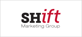 SHift Marketing Group