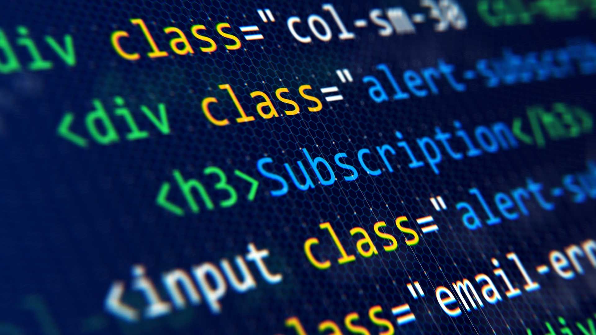 Harnessing Header Tags for Optimal SEO Performance