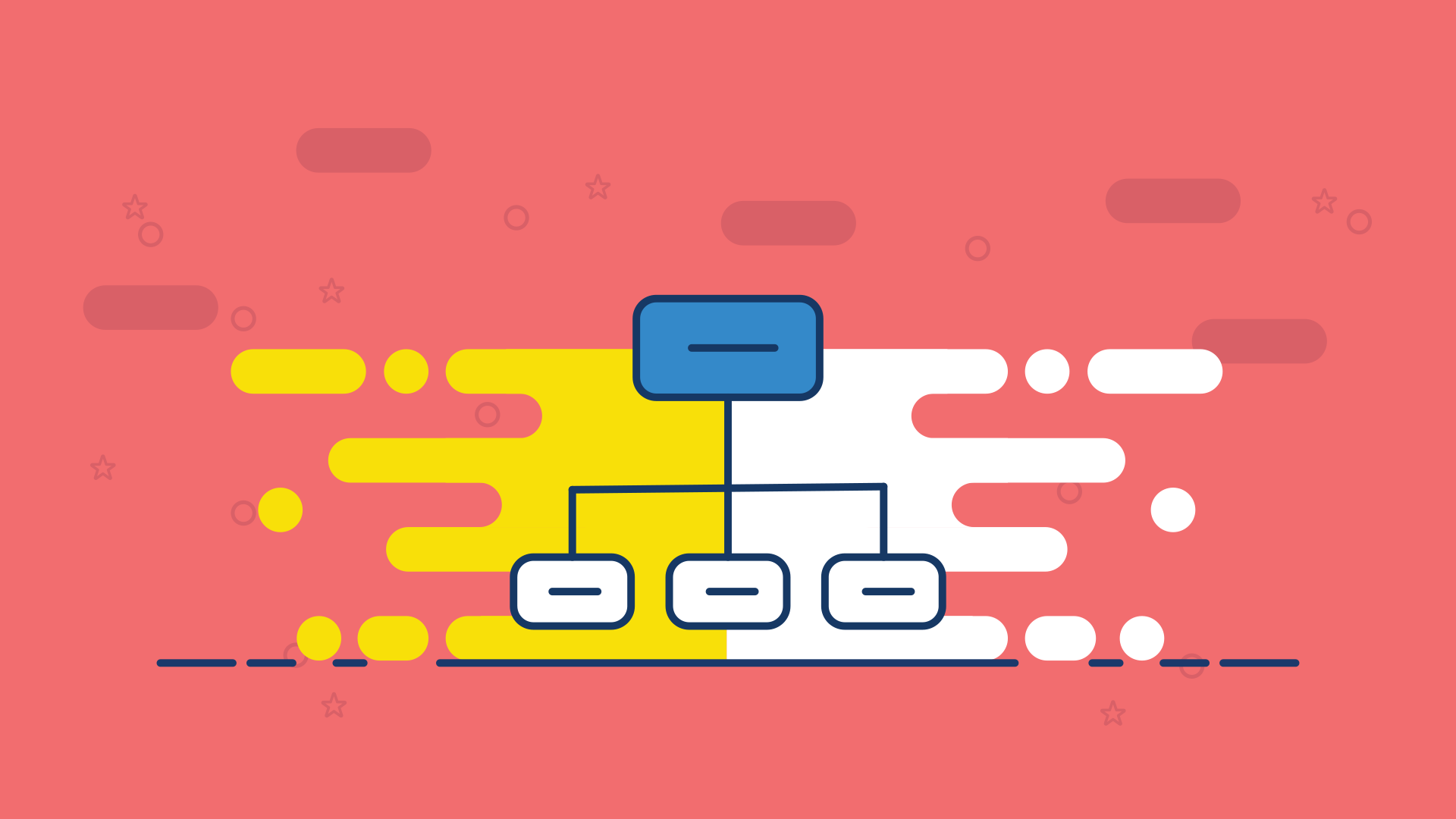 Mastering Internal Linking: 10 Essential SEO Best Practices for a User-Friendly and Search-Optimized Website