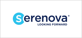 Serenova