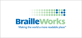 Braille Works