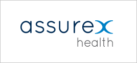 assurex health