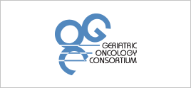 Geriatric Oncology Consortium