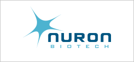 nuron Biotech
