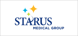 Starus Medical Group
