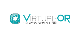 Virtual OR