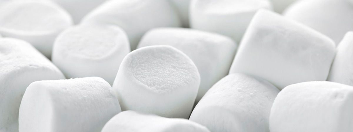 Behavioral Economics in Marketing: What the 1960’s Marshmallow Test Tells Us About Marketing