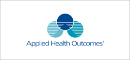 Applied Health Outcomes