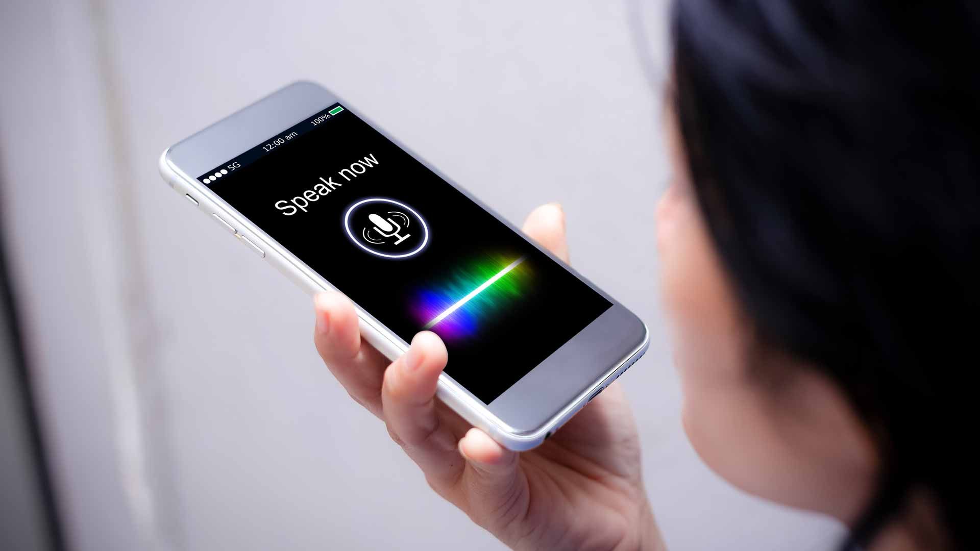 Seize the Future by Optimizing Your Website for Voice Search and AI-Powered Discoverability