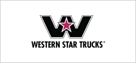 West Star Trucks