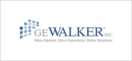 GE Walker