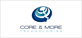 Core & More Technologies