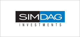 SIMDAG Investments
