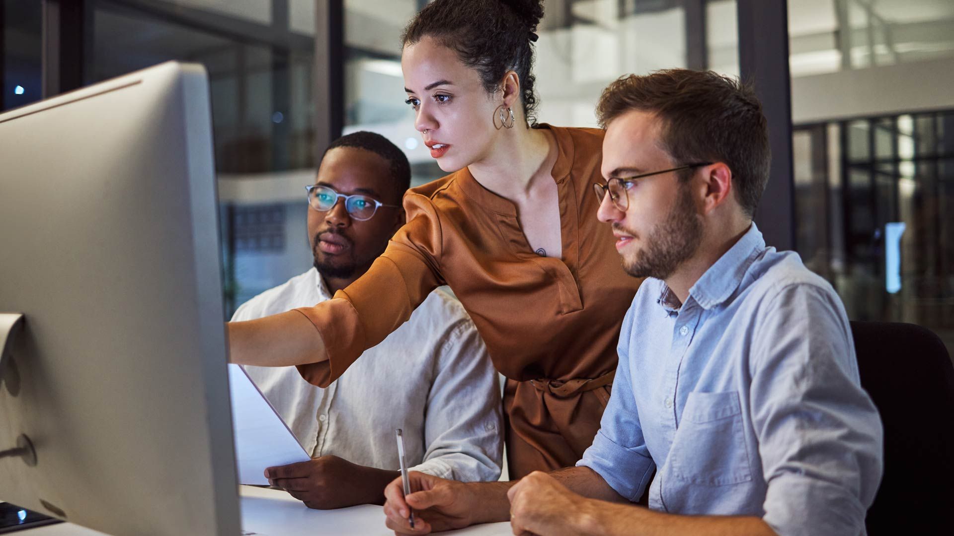 Training Your Team on Using a Marketing Automation Platform Successfully