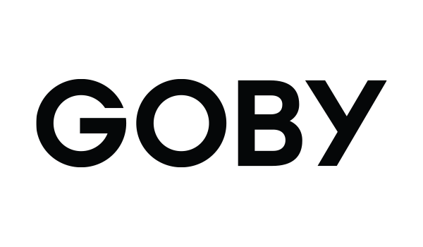 GOBY
