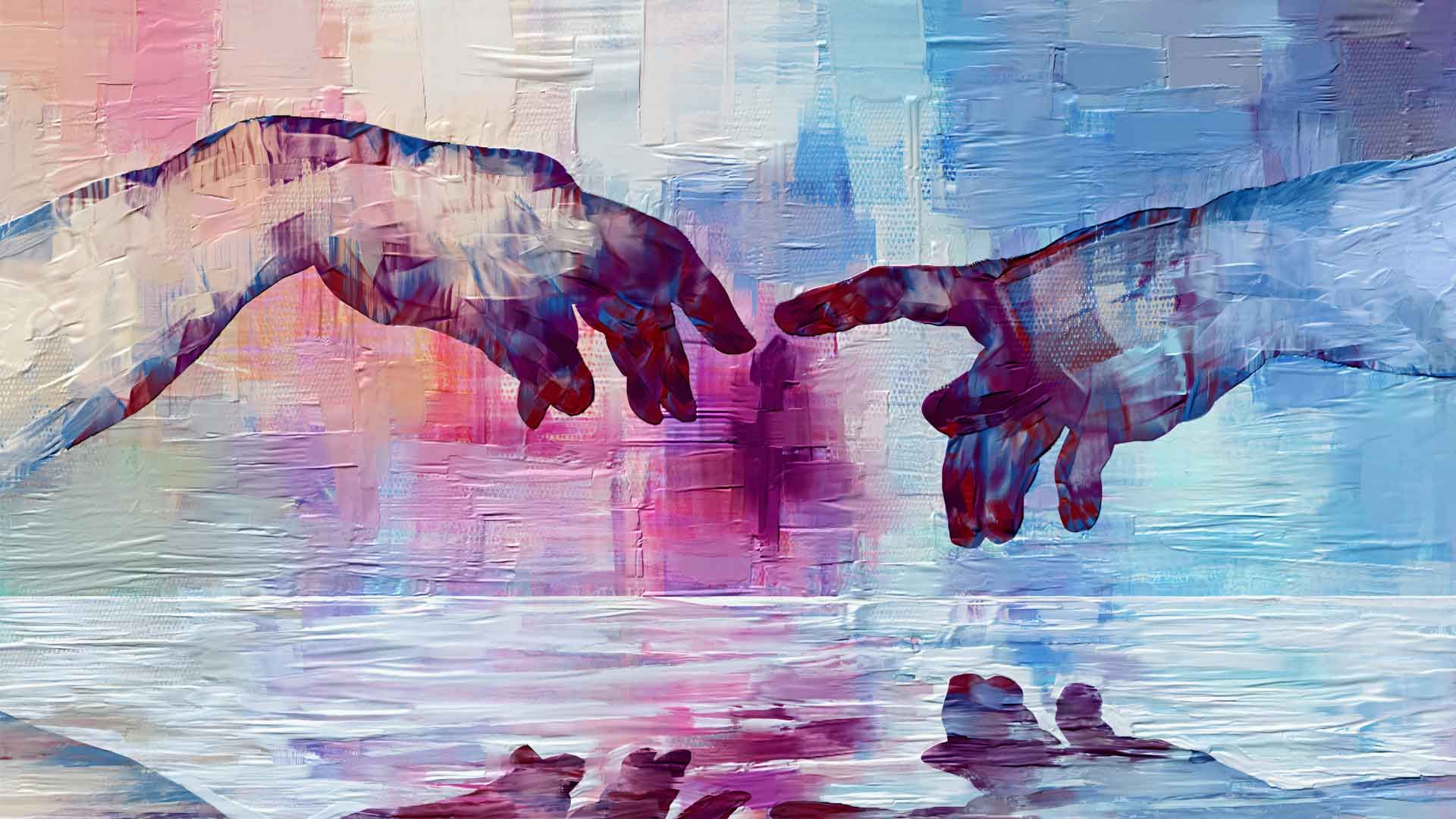 Unleashing the Power of Image Optimization for SEO