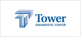 Tower Diagnostic Center