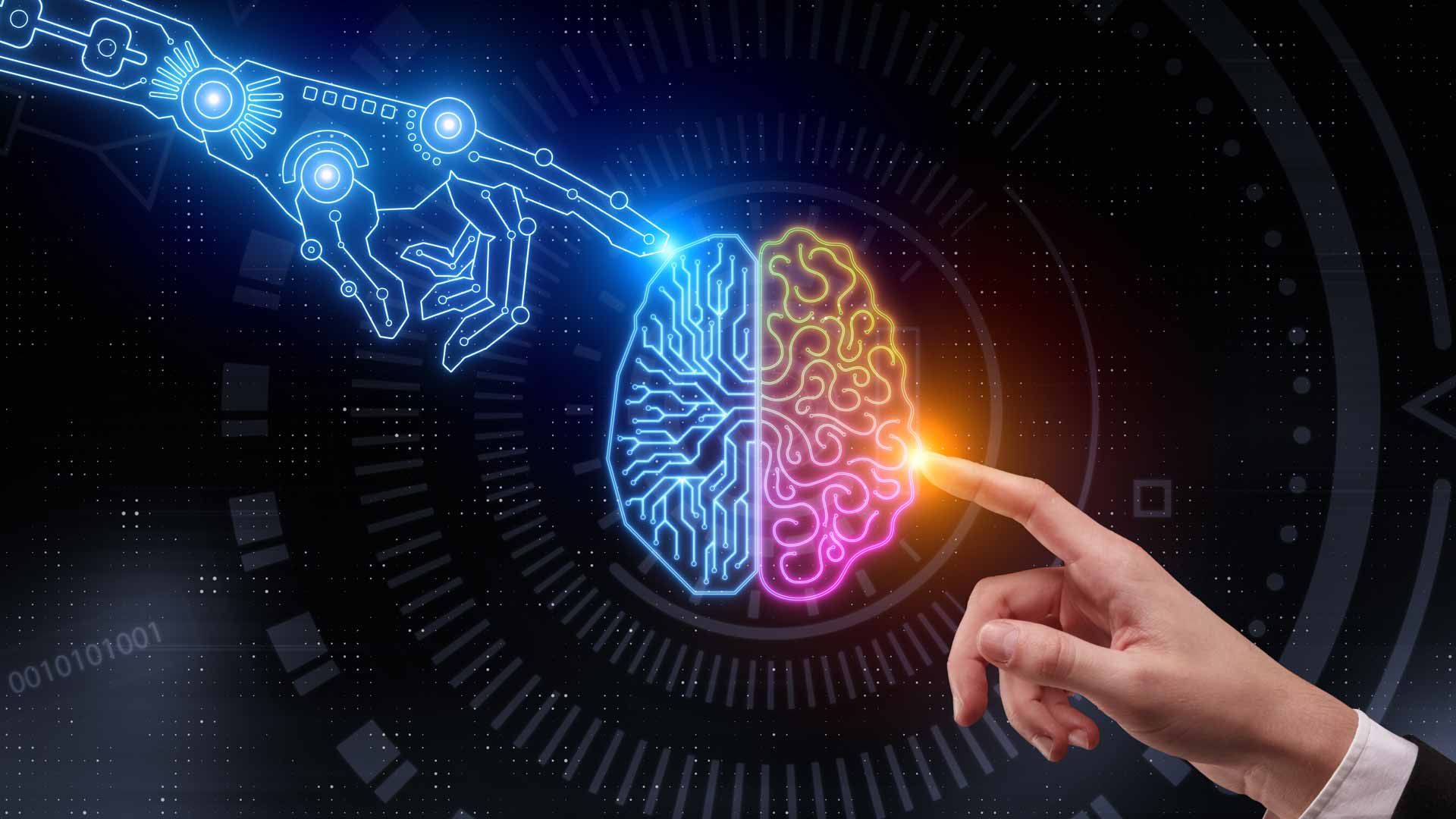 Search Generative Experience