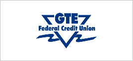 GTE Federal Credit Union