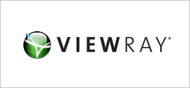 ViewRay
