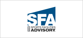 Sports Facilities Advisory
