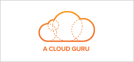 A Cloud Guru