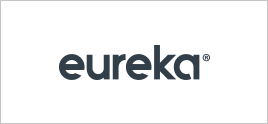 eureka