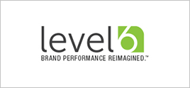 Level6 Marketing