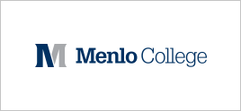 Menlo College