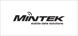 Mintek