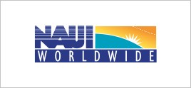 NAUI Worldwide