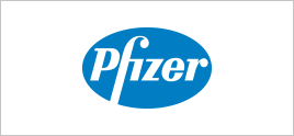 Pfizer