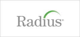 Radius