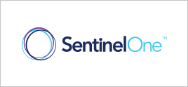 Sentinal One
