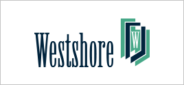 Westshore