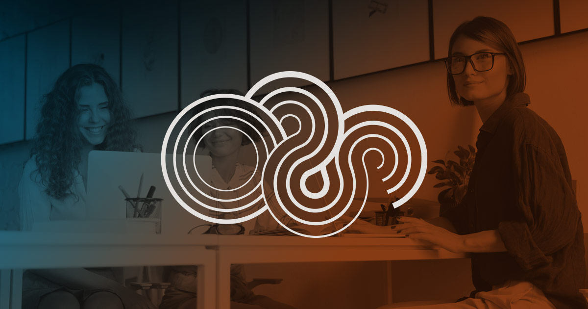 One Solution Studio - Bring Marketing Stack Expertise to Your War Room