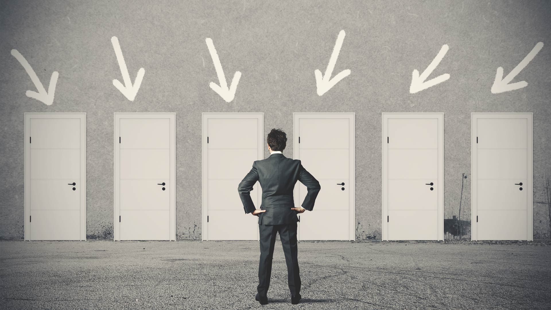 Choosing the Right Marketing Automation Platform for Your Business