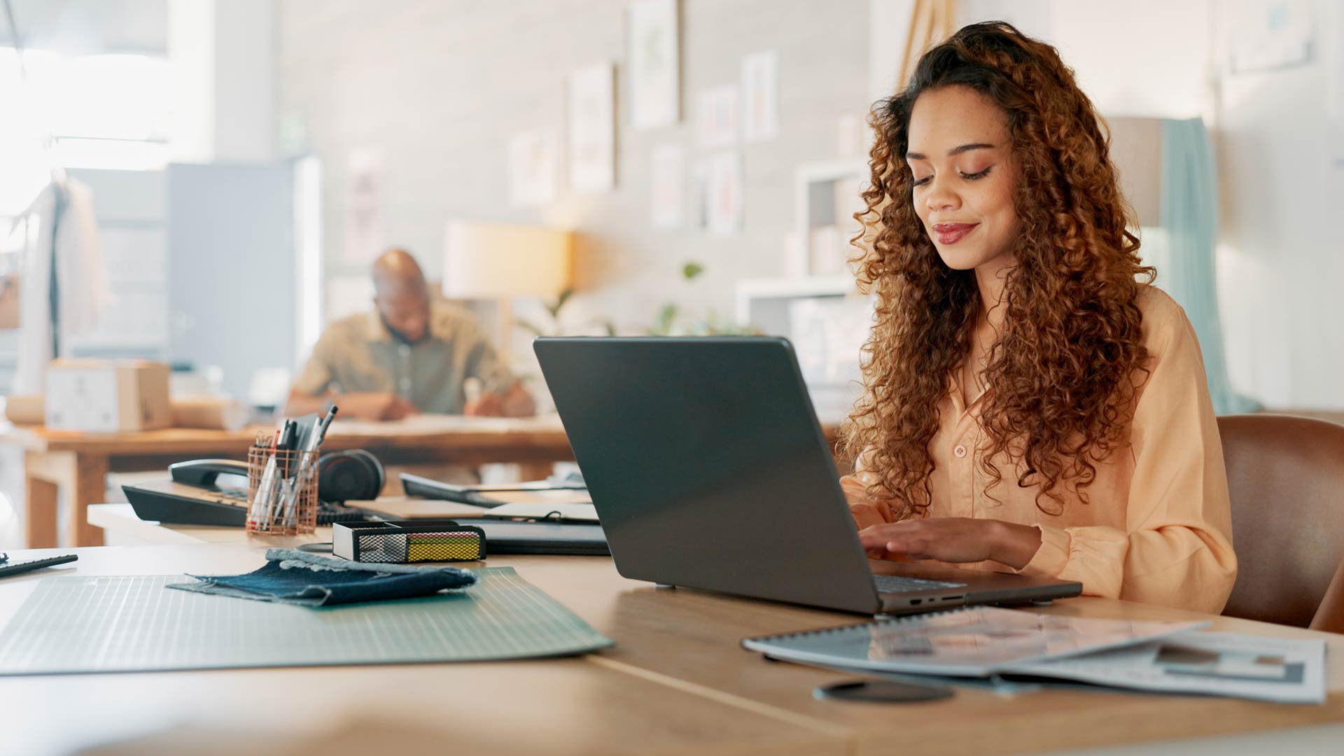 Creating Campaigns in Marketing Automation Platforms