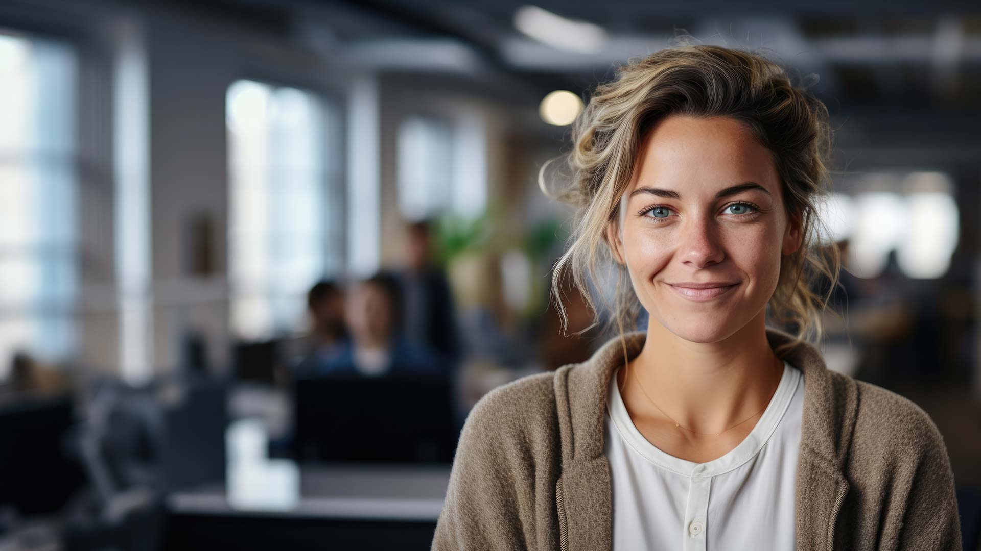 Why Local SEO Is More Important Than Ever for Small Businesses