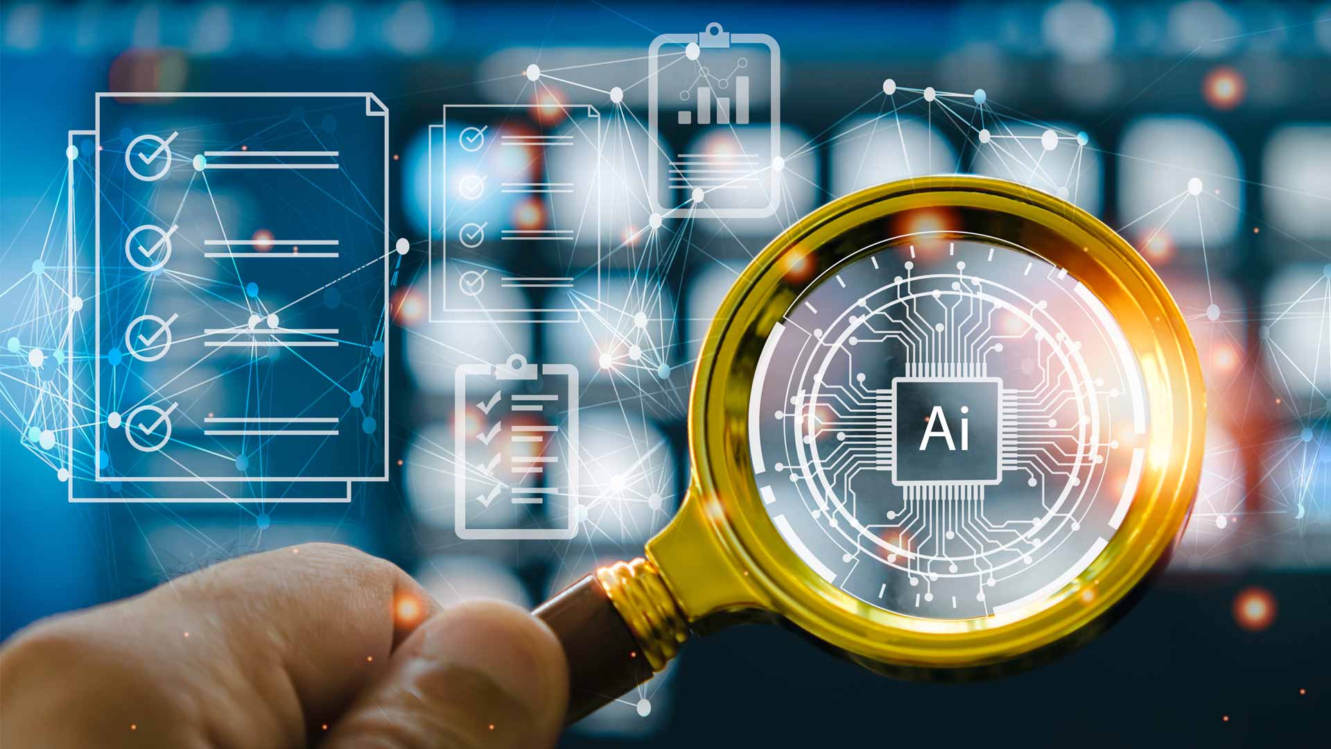 Schema Markup: The Crucial Ingredient for a Successful SEO Strategy in an AI-Driven Search Landscape