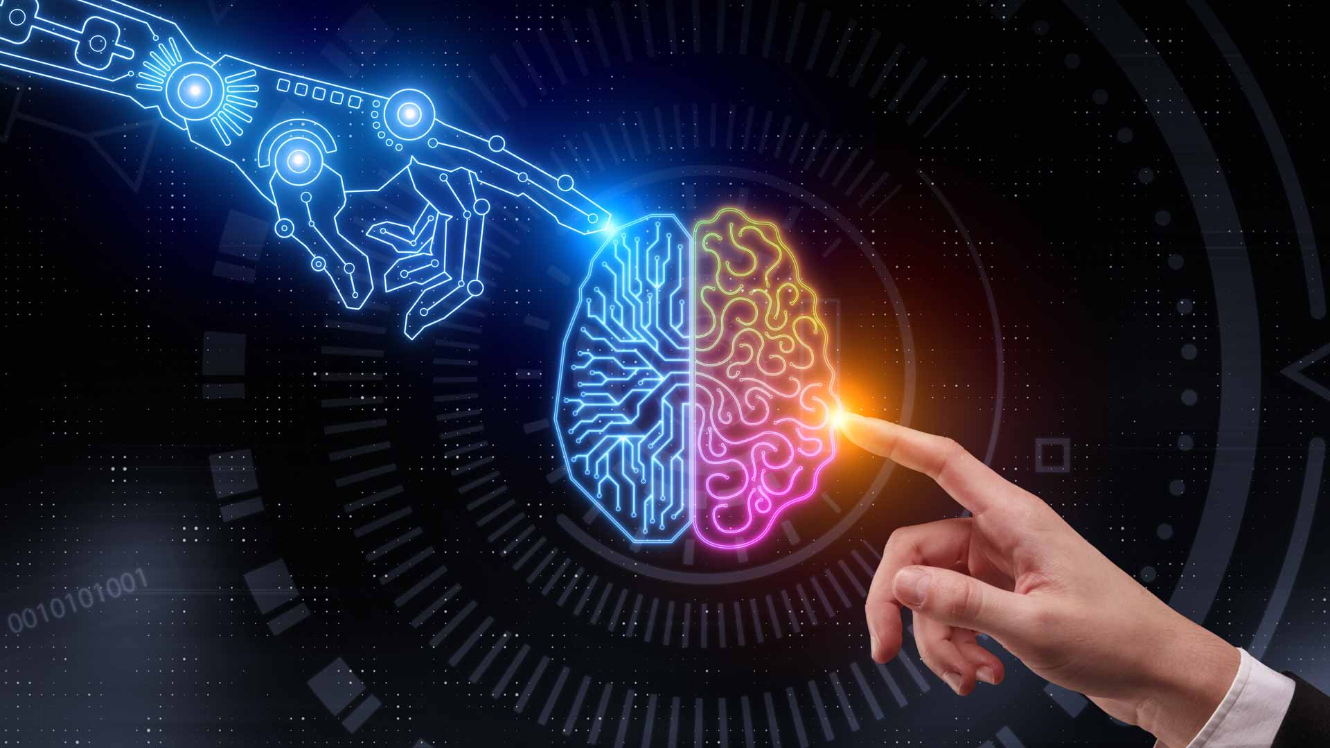 SEO is Becoming SGEO | Search Generative Experience Optimization