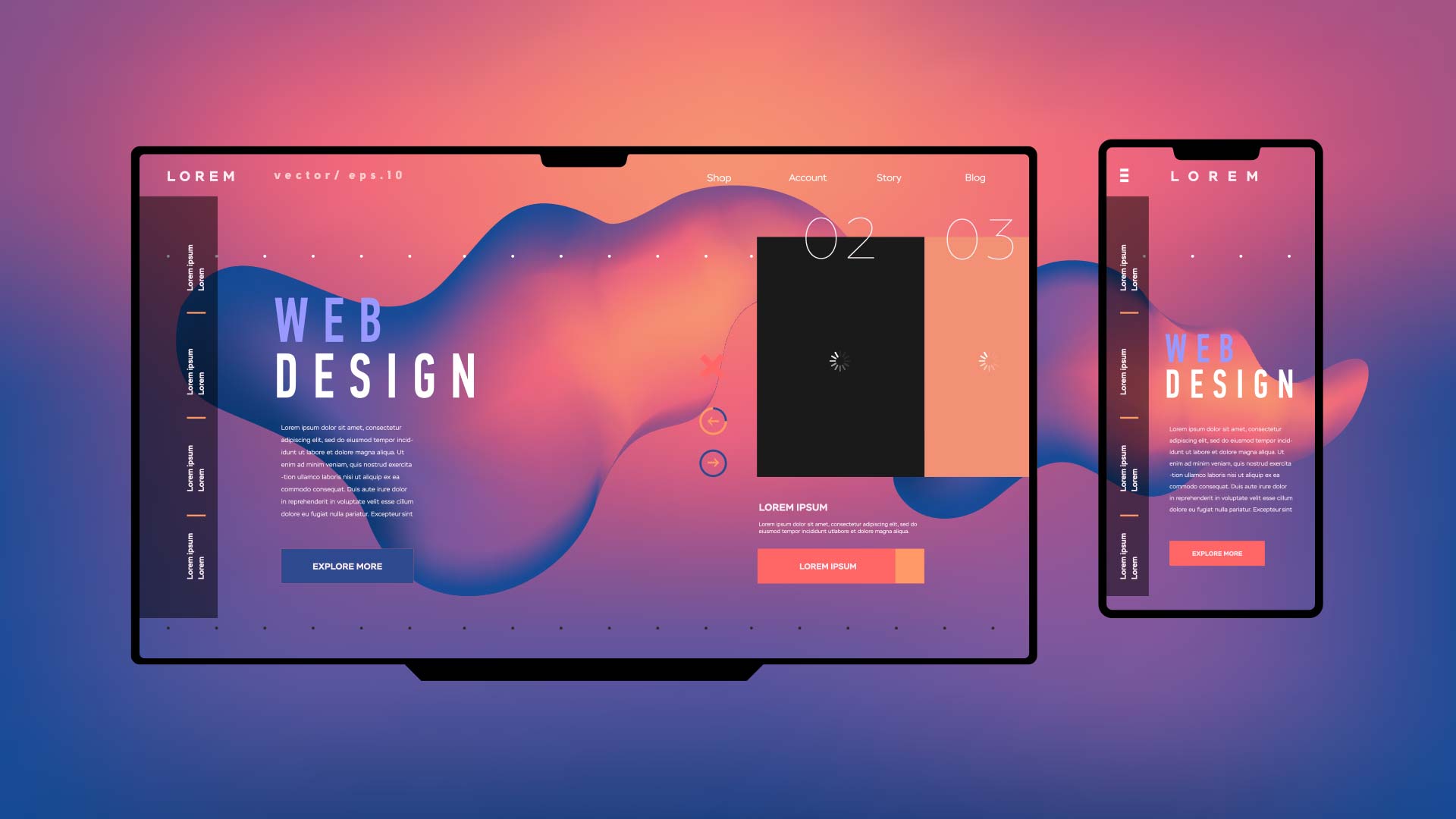 The Significance of Investing in Website Design