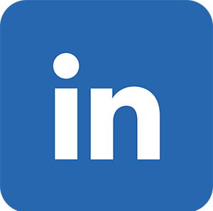 LinkedIn