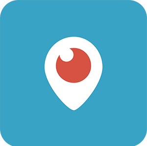 Periscope