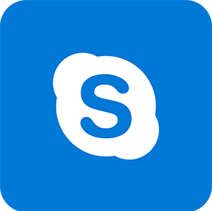 Skype