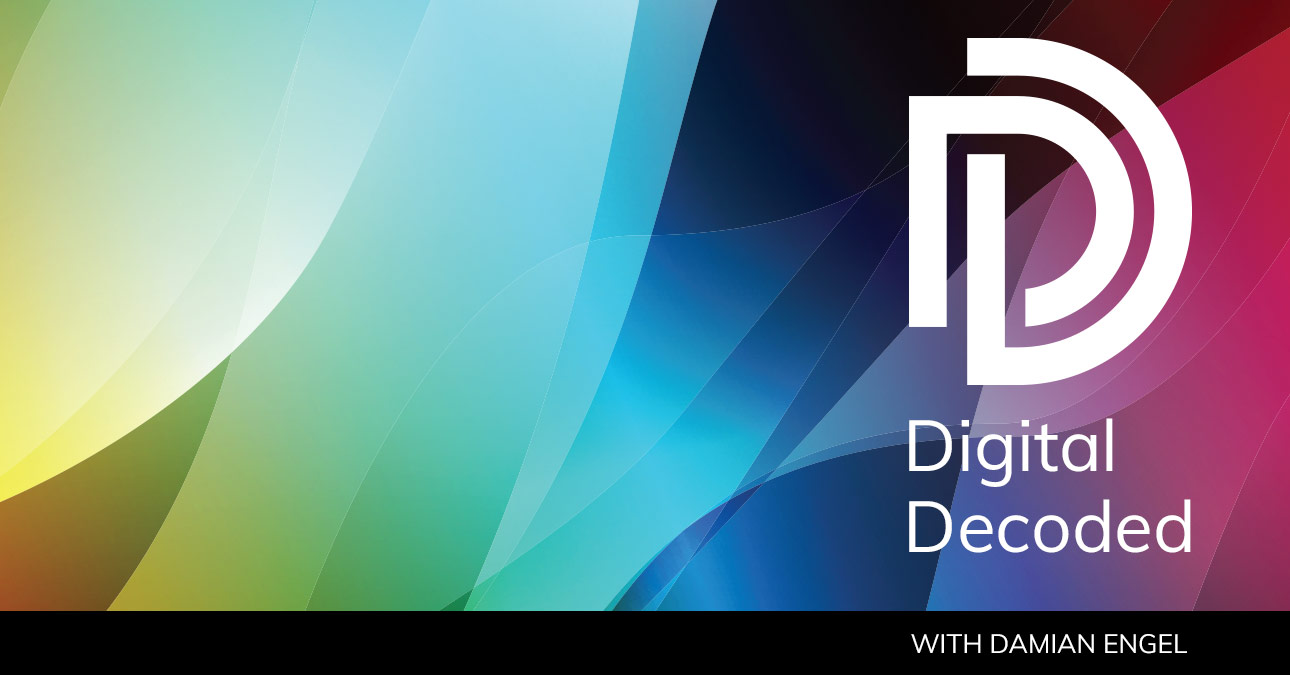 Digital Photo Formats Explained at Jeniffer Porter blog